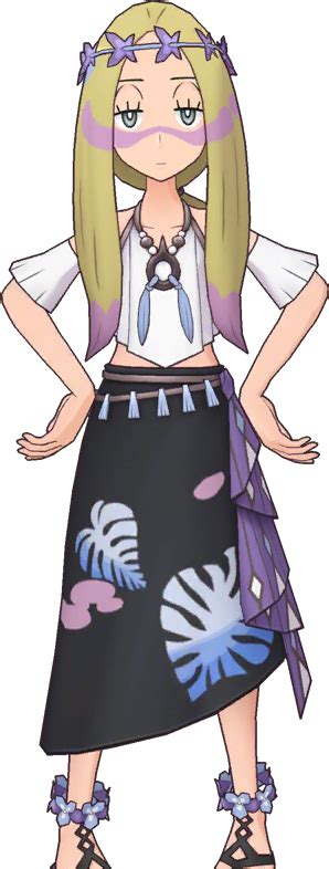 mina pokemon|Mina (Masters) .
